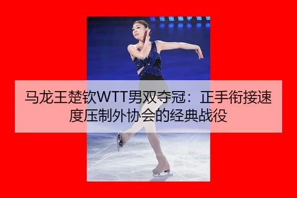 ma-long-wang-chu-qin-nan-shuang-duo-guan-zheng-shou-xian-jie-su-du-ya-zhi-wai-xie-hui-de-jing-dian-zhan-yi-2-343.jpg