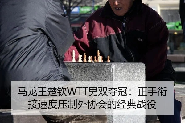 ma-long-wang-chu-qin-nan-shuang-duo-guan-zheng-shou-xian-jie-su-du-ya-zhi-wai-xie-hui-de-jing-dian-zhan-yi-3-373.jpg