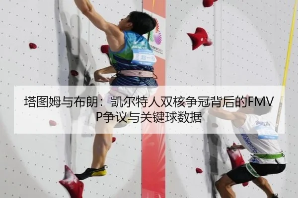 ta-tu-mu-yu-bu-lang-kai-er-te-ren-shuang-he-zheng-guan-bei-hou-de-zheng-yi-yu-guan-jian-qiu-shu-ju-2-455.jpg